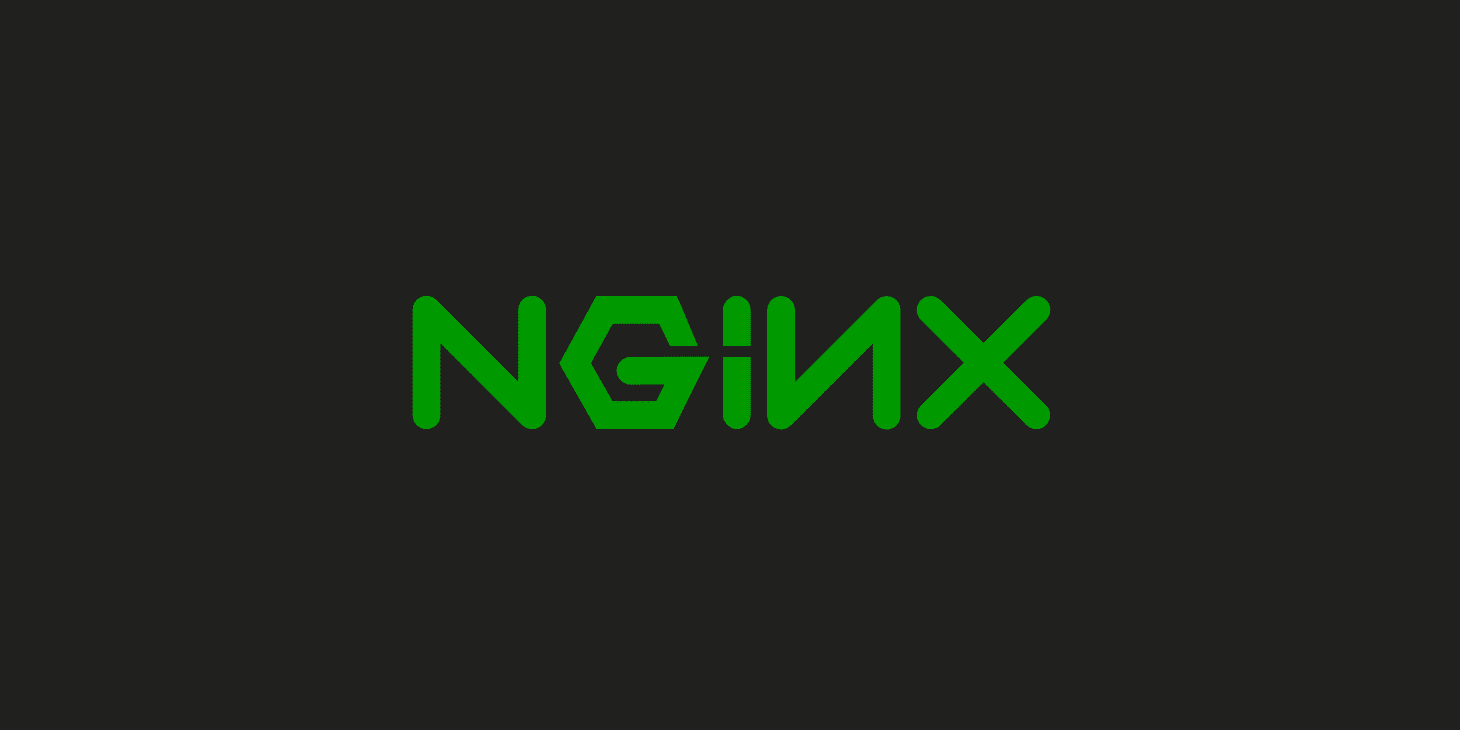 Installing NGINX on MAC (Part 1)