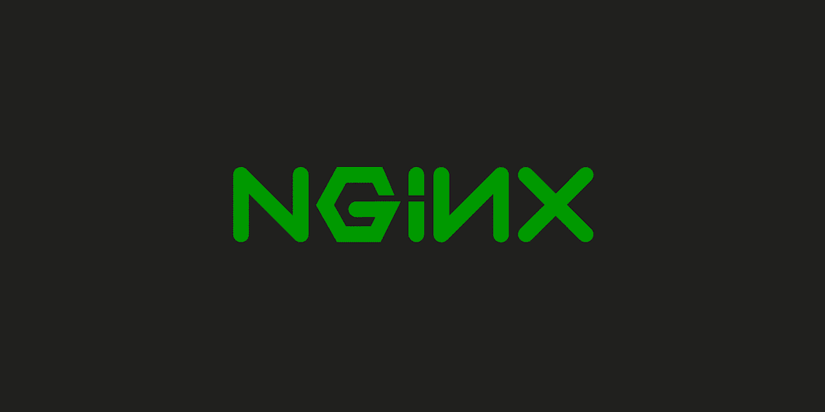 Simple Configuration of NGINX on Mac: Part (2)