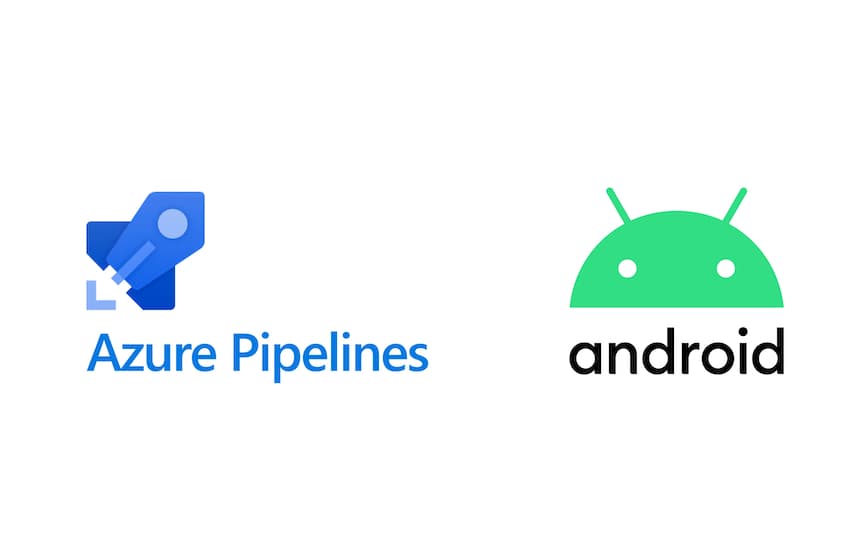 How to setup CI CD pipelines for Android with Azure DevOps