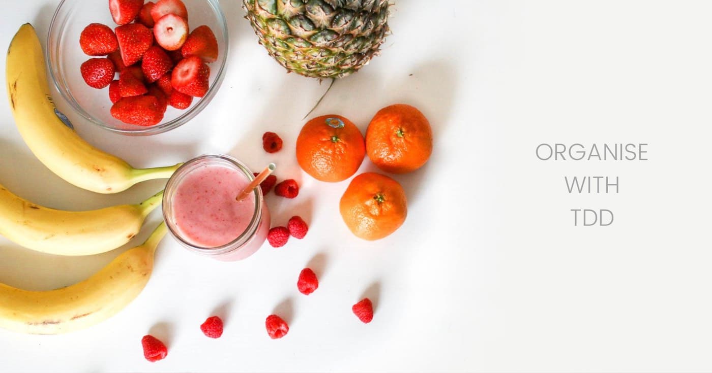 Learn Test-Driven Development with Integration Tests in .NET 5.0