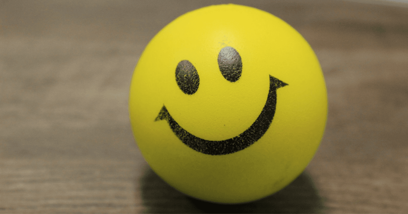 XCode vs Android Studio: Which is better?