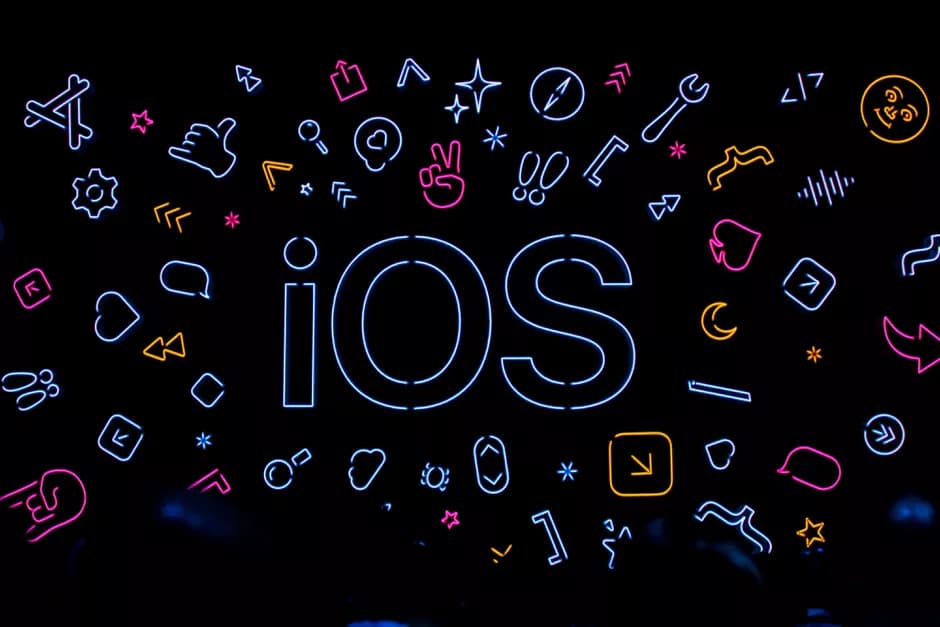 Continuous Integration: CI/CD for iOS on Azure DevOps (Part 1)